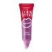 Avon Color Trend Fruity Lip Gloss 10 Gr. Berry Drizzle