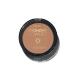 Avon Bronzing Powder Bronzing Powder 13.5 Gr. Deep Tan