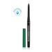 Avon Glimmersticks Retractable Eyeliner Savage Jade - Buy Online on GoSupps.com