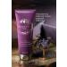 Avon Planet Spa Sleep Ritual French Lavender And Chamomile Scented Body Balm 200 Ml. - Buy Online on GoSupps.com