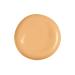Avon True Under Eye Brightening Concealer Warm Radiance - Buy Online on GoSupps.com