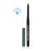 Avon Glimmersticks Retractable Eyeliner Pencil Wild Malachite - Buy Online on GoSupps.com