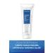 Avon Anew Moisturizing Night Mask 75 Ml. - Buy Online on GoSupps.com