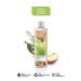 Avon Senses Delicate Moment Apple and Lily of the Valley Scented Cream Shower Gel 250 Ml. - Buy Online on GoSupps.com