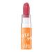 Avon Color Trend Creamy Lipstick Carmine