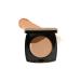 Avon Power Stay Creamy Powder Foundation Ivory