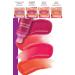 Avon Color Trend Fruity Lip Gloss 10 Gr. Peach Drizzle - Buy Online on GoSupps.com