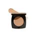 Avon Power Stay Creamy Powder Foundation Light Ivory