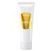 Avon Anew Maximising Gold Revitalising Copper Lifting Silver Face Mask Pack - Buy Online on GoSupps.com