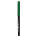 Avon Glimmersticks Retractable Eyeliner Savage Jade