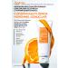 Avon Anew Brightening Face Scrub with Vitamin C 75 Ml. - Buy Online on GoSupps.com