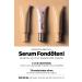 Avon Serum Foundation Spf30 30 Ml. Ivory - Buy Online on GoSupps.com