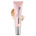 Avon Serum Foundation Spf30 30 Ml. Ivory