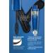 Avon Ultra Volume Waterproof Mascara Navy - Buy Online on GoSupps.com