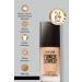 Avon True Power Stay Foundation 30 Ml. porcelain - Buy Online on GoSupps.com