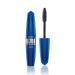 Avon Ultra Volume Waterproof Mascara Navy - Buy Online on GoSupps.com