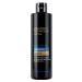 Avon Advance Techniques Hydra Boost Moisturizing Shampoo 400 Ml.