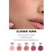 Avon Cream Blush Cream Blush 2.4 Gr. Classic Aura - Buy Online on GoSupps.com