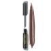 Avon Power Stay Long-Lasting Liquid Eyeliner Chocolate Brown