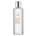Avon Anew Radiance Maximising Brightening Tonic 200 Ml.