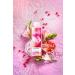 Avon Senses Sweat & Joyful Freesia and Pomegranate Scented Cream Shower Gel 500 Ml. - Buy Online on GoSupps.com