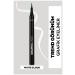 Avon Graphic Liner Sharp Tip Liquid Eyeliner White Cloud - Buy Online on GoSupps.com