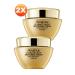 Avon Anew Ultimate Night Face Cream 50 Ml. Duo Set - Buy Online on GoSupps.com