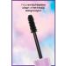 Avon Delightfull False Lash Mascara 10 Ml. Blackest Black - Buy Online on GoSupps.com