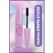 Avon Delightfull False Lash Mascara 10 Ml. Blackest Black - Buy Online on GoSupps.com