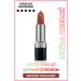 Avon Ultra Creamy Lipstick Bronze Treasure