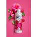 Avon Care Raspberry and Hibiscus Scented Shampoo and Conditioner 700 Ml. - Buy Online on GoSupps.com