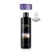 Avon Advance Techniques Anti-Frizz Conditioner 250 Ml. - Buy Online on GoSupps.com