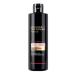 Avon Advance Techniques Reconstruction Repair Conditioner 250 Ml.