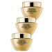 Avon Anew Ultimate Night Face Cream 50 Ml. Triple Set