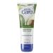 Avon Care Avocado Essence Hand Cream for Dry Skin 75 Ml. Set of Ten - Buy Online on GoSupps.com