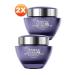 Avon Anew Platinum Day Face Cream Spf25 50 Ml. Duo Set - Buy Online on GoSupps.com