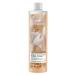 Avon Senses Simply Luxurious White Peach And Vanilla Scented Cream Shower Gel 500 Ml.