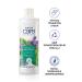 Avon Care Shampoo and Conditioner with Nettle and Lavender Extracts 700 Ml. Duo Set - Buy Online on GoSupps.com