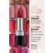Avon Ultra Creamy Lipstick Wine Berry - Buy Online on GoSupps.com