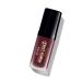 Avon Power Stay Liquid Matte Lipstick 7 Ml. All Fired Up