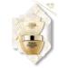 Avon Anew Ultimate Day Cream SPF25 50ml + Anew Ultimate Night Cream 50ml Set