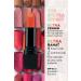 Avon Ultra Matte Lipstick Coral Fever - Buy Online on GoSupps.com