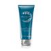 Avon Planet Spa The Tranquility Ritual l deniz Mineral Purifying Peeling for Face 75 Ml.