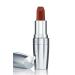 Avon Legend Matte Lipstick Desire