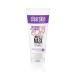 Avon Clearskin Blemish Clearing Anti-Blemish Pink Clay Face Mask 75 Ml.