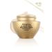 Avon Anew Ultimate Day Cream SPF25 50ml + Anew Ultimate Night Cream 50ml Set - Buy Online on GoSupps.com