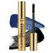 Avon True Lash Genius 5 Effect Blue Black Mascara And Mascara Base Package - Buy Online on GoSupps.com
