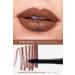 Avon Glimmerstick Lip Pencil Simply Spice - Buy Online on GoSupps.com