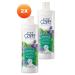 Avon Care Shampoo and Conditioner with Nettle and Lavender Extracts 700 Ml. Duo Set - Buy Online on GoSupps.com