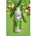 Avon Care Aloe Vera And Macadamia Nut Oil Shampoo And Conditioner 700 Ml. - Buy Online on GoSupps.com